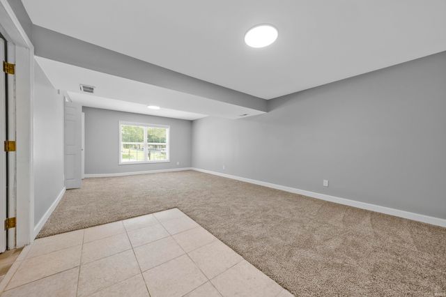 5019 Shady Court, Evansville, IN 47712