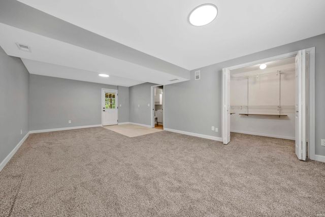 5019 Shady Court, Evansville, IN 47712