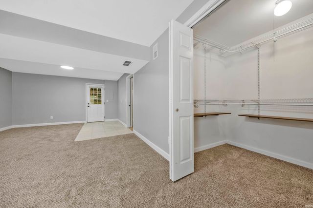 5019 Shady Court, Evansville, IN 47712