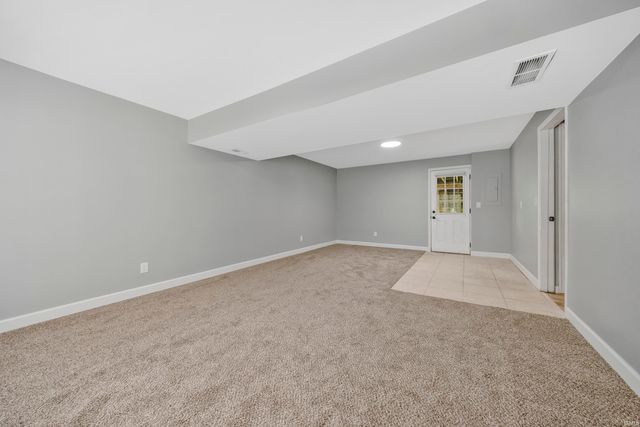 5019 Shady Court, Evansville, IN 47712