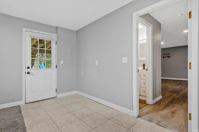 5019 Shady Court, Evansville, IN 47712