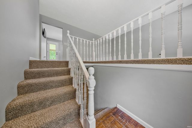 5019 Shady Court, Evansville, IN 47712
