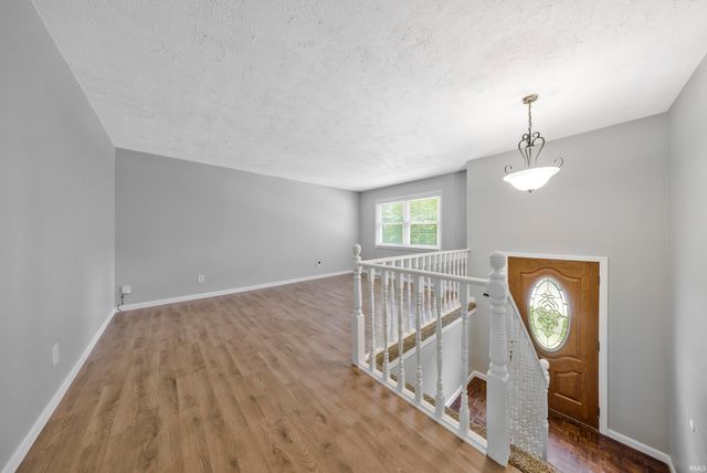 5019 Shady Court, Evansville, IN 47712