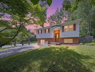 5019 Shady Court, Evansville, IN 47712