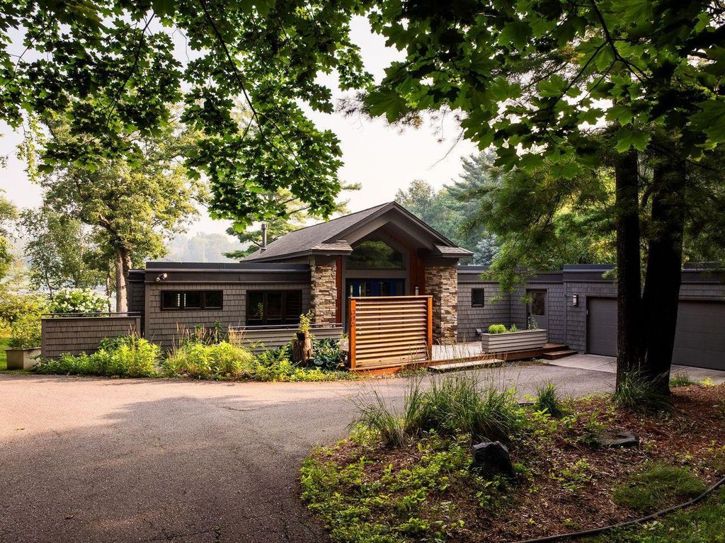 345 Salem Church Road, Sunfish Lake, MN 55118 — photo 2