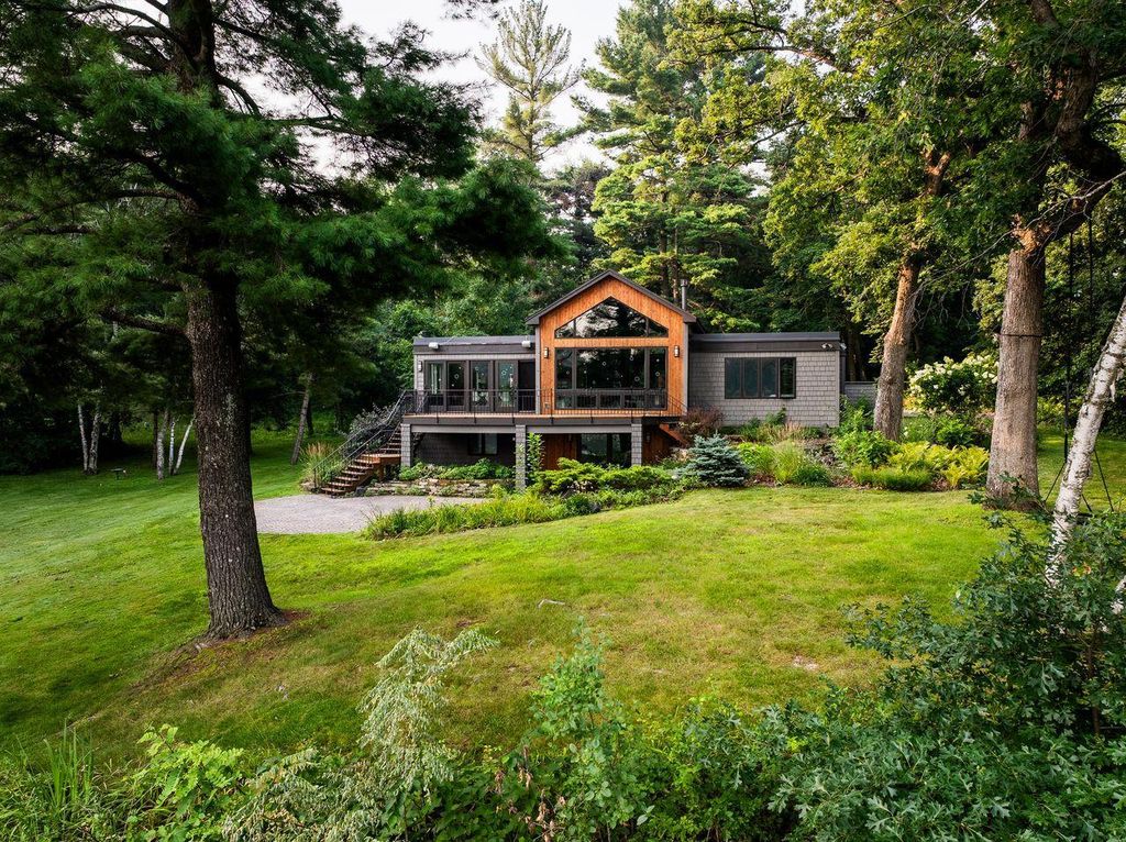 345 Salem Church Road, Sunfish Lake, MN 55118 — photo 3