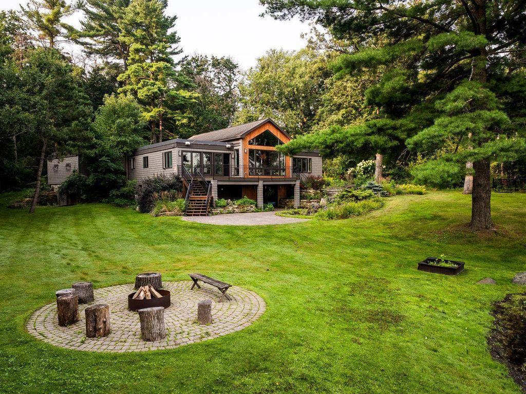 345 Salem Church Road, Sunfish Lake, MN 55118 — photo 4