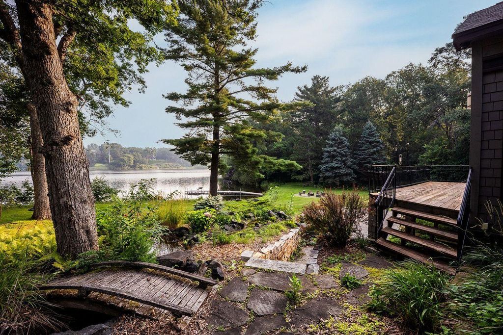 345 Salem Church Road, Sunfish Lake, MN 55118 — photo 5