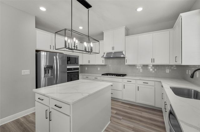 7853 MARLOW PLACE, Kissimmee, FL 34747