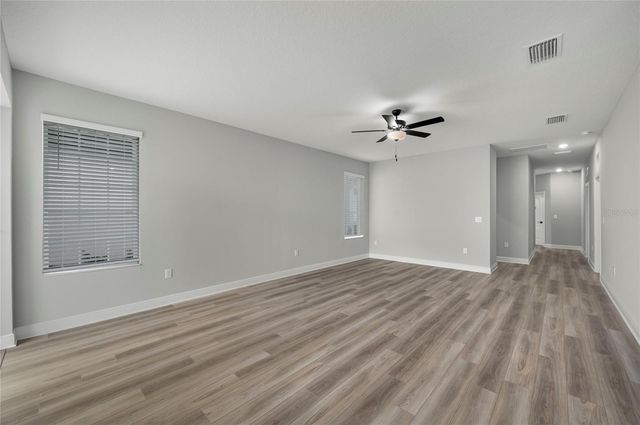 7853 MARLOW PLACE, Kissimmee, FL 34747