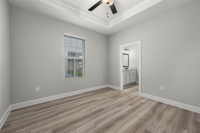 7853 MARLOW PLACE, Kissimmee, FL 34747