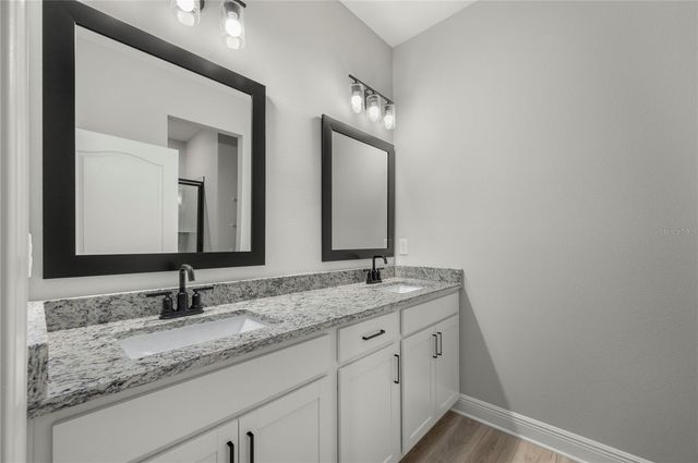 7853 MARLOW PLACE, Kissimmee, FL 34747