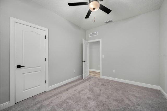7853 MARLOW PLACE, Kissimmee, FL 34747