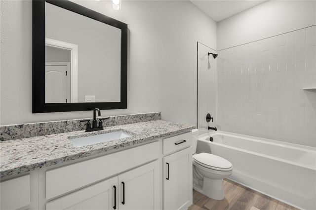 7853 MARLOW PLACE, Kissimmee, FL 34747