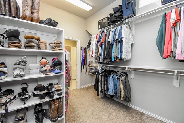 24206 Bella Veneza Drive, Richmond, TX 77406