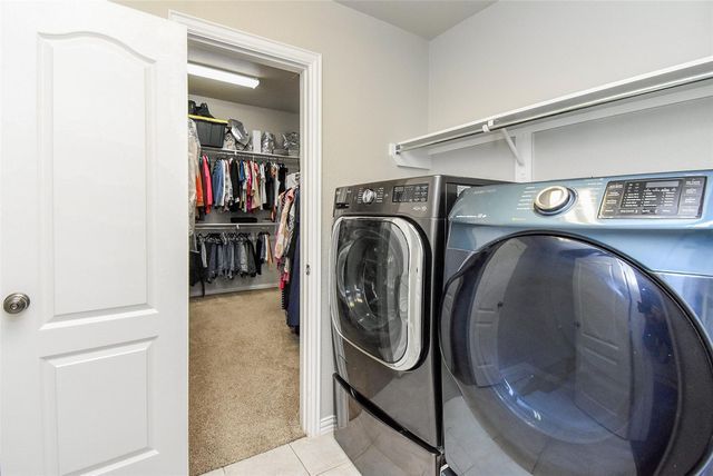 24206 Bella Veneza Drive, Richmond, TX 77406