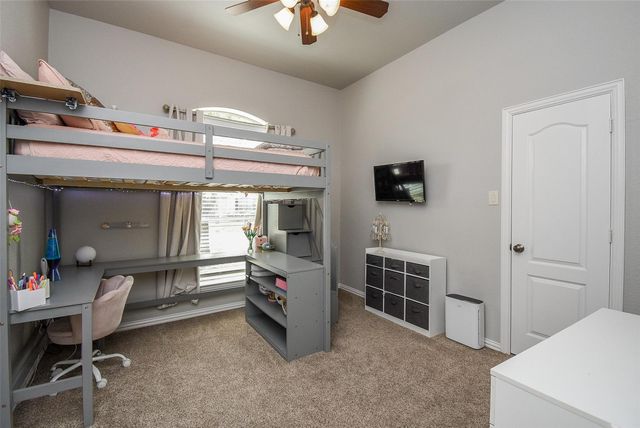 24206 Bella Veneza Drive, Richmond, TX 77406