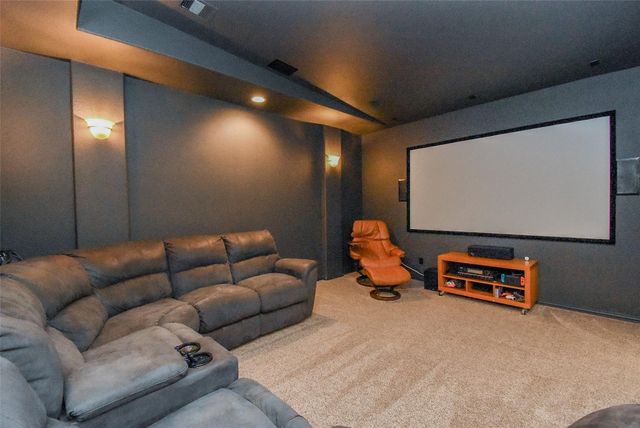 24206 Bella Veneza Drive, Richmond, TX 77406