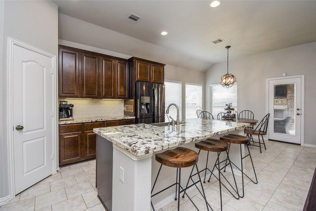 24206 Bella Veneza Drive, Richmond, TX 77406