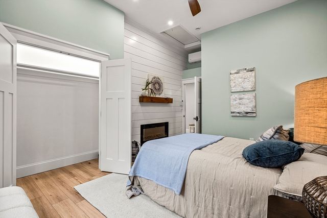 36 Ober Rd 36, Newton, MA 02459