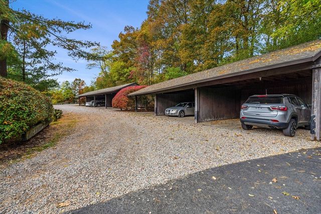 36 Ober Rd 36, Newton, MA 02459