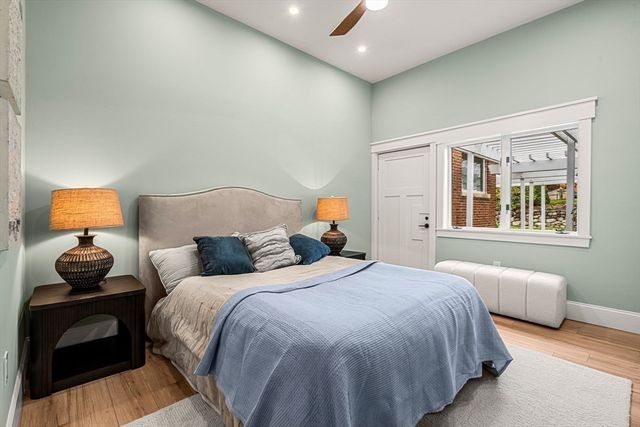 36 Ober Rd 36, Newton, MA 02459