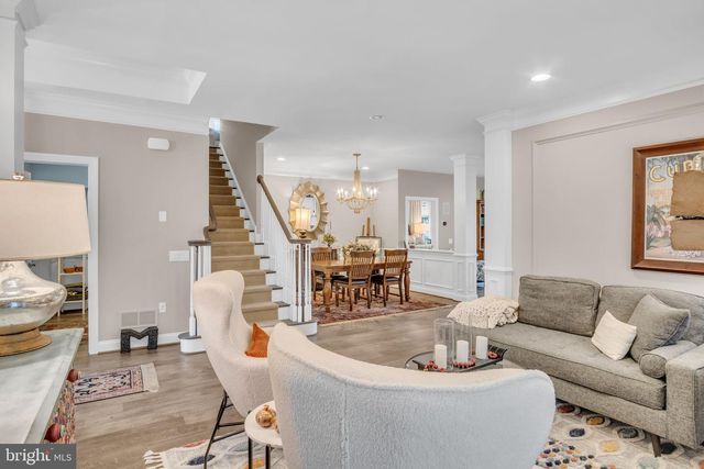 312 FOUNDERS WAY, Mechanicsburg, PA 17050