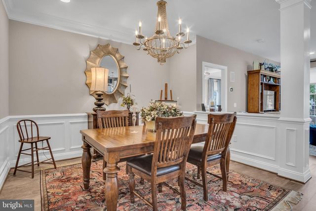312 FOUNDERS WAY, Mechanicsburg, PA 17050