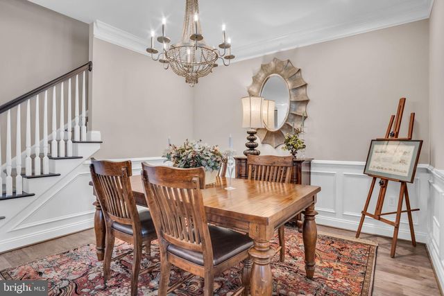 312 FOUNDERS WAY, Mechanicsburg, PA 17050