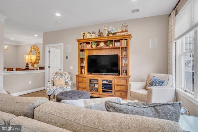 312 FOUNDERS WAY, Mechanicsburg, PA 17050