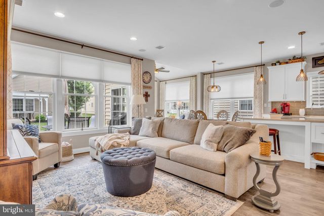 312 FOUNDERS WAY, Mechanicsburg, PA 17050
