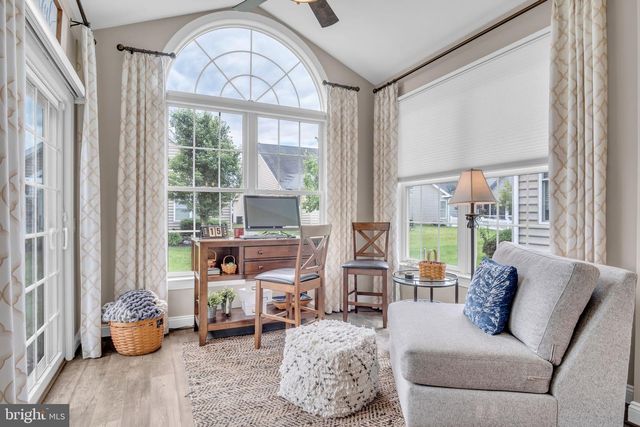 312 FOUNDERS WAY, Mechanicsburg, PA 17050
