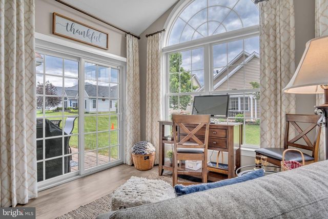 312 FOUNDERS WAY, Mechanicsburg, PA 17050