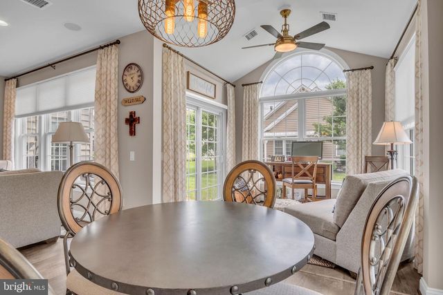 312 FOUNDERS WAY, Mechanicsburg, PA 17050