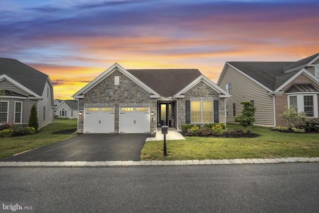 312 FOUNDERS WAY, Mechanicsburg, PA 17050