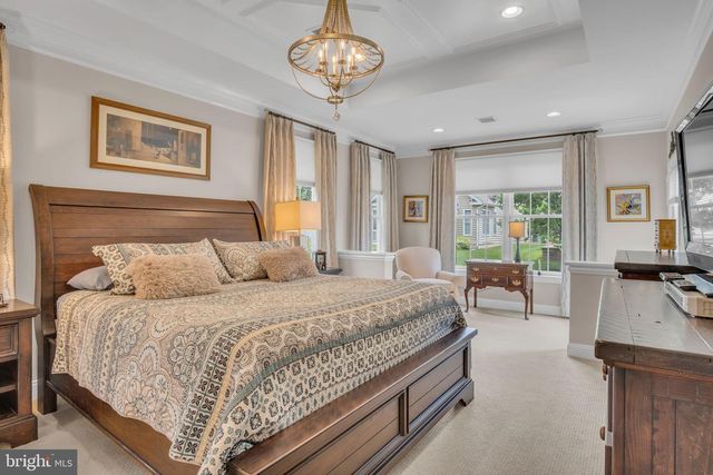 312 FOUNDERS WAY, Mechanicsburg, PA 17050