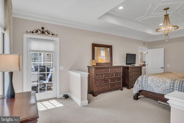 312 FOUNDERS WAY, Mechanicsburg, PA 17050