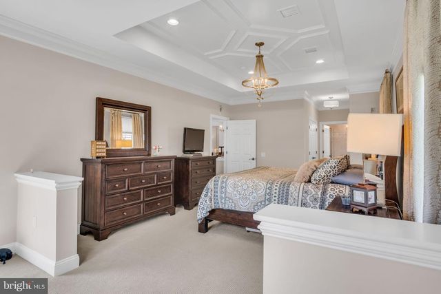 312 FOUNDERS WAY, Mechanicsburg, PA 17050