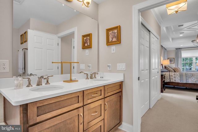 312 FOUNDERS WAY, Mechanicsburg, PA 17050