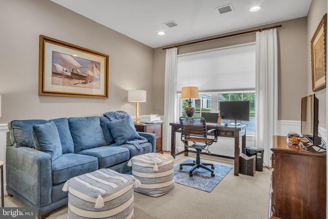 312 FOUNDERS WAY, Mechanicsburg, PA 17050