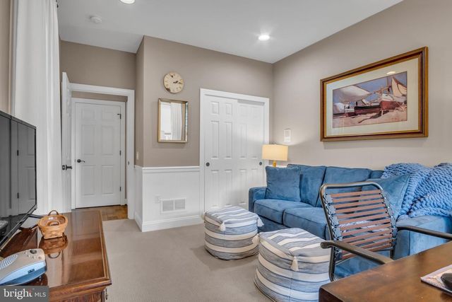 312 FOUNDERS WAY, Mechanicsburg, PA 17050