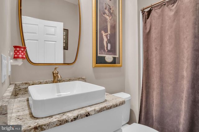 312 FOUNDERS WAY, Mechanicsburg, PA 17050