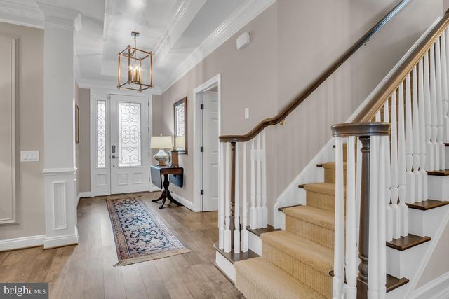312 FOUNDERS WAY, Mechanicsburg, PA 17050