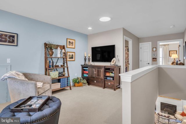 312 FOUNDERS WAY, Mechanicsburg, PA 17050