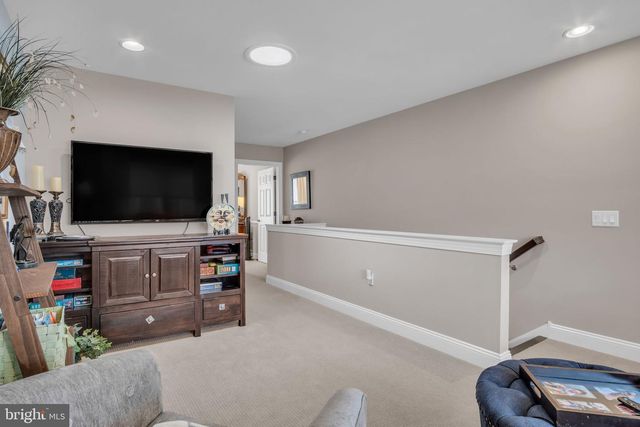 312 FOUNDERS WAY, Mechanicsburg, PA 17050