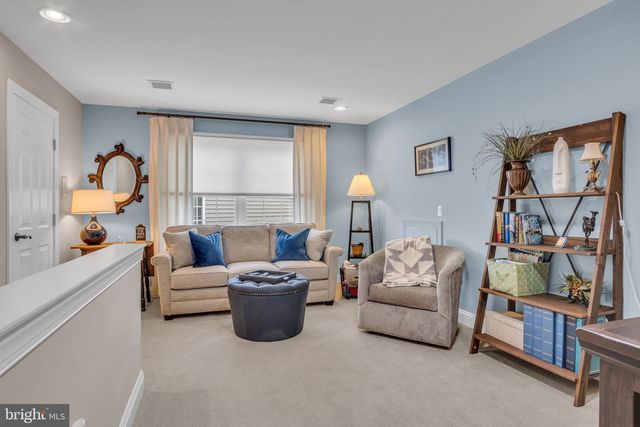 312 FOUNDERS WAY, Mechanicsburg, PA 17050