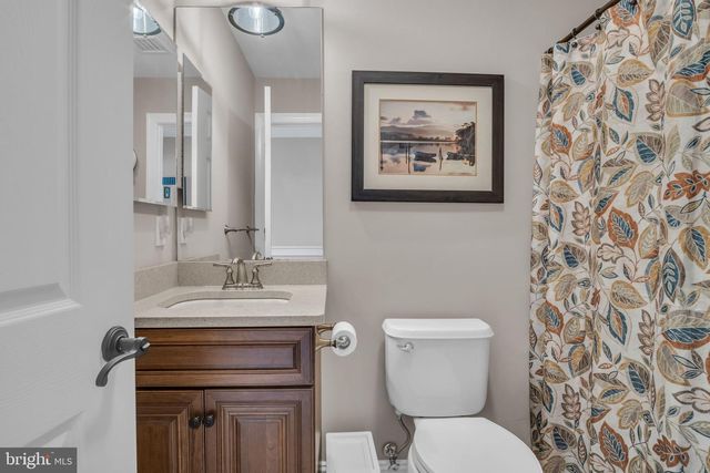 312 FOUNDERS WAY, Mechanicsburg, PA 17050