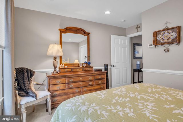 312 FOUNDERS WAY, Mechanicsburg, PA 17050