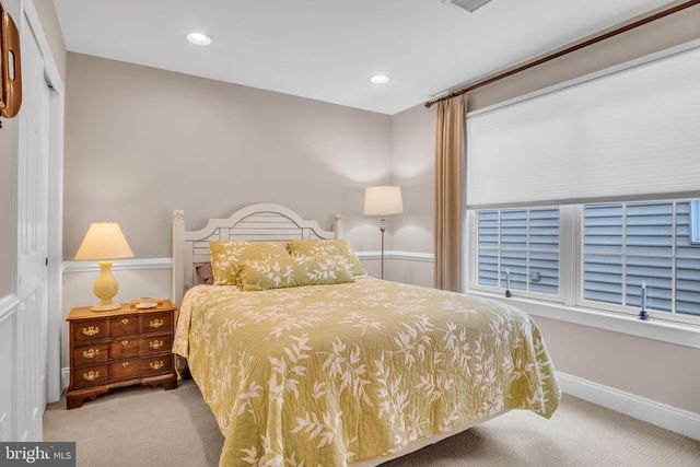 312 FOUNDERS WAY, Mechanicsburg, PA 17050
