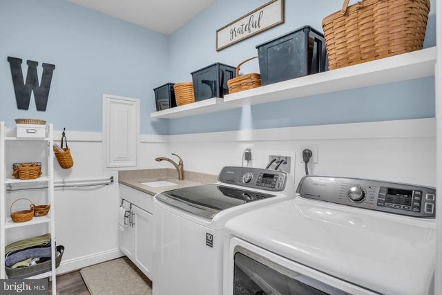 312 FOUNDERS WAY, Mechanicsburg, PA 17050